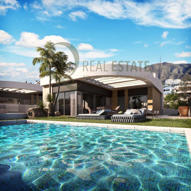 Venta de piso en Piso en Calle d'Equador, Balcón de Finestrat-Terra Marina, Finestrat, Finestrat
 photo 3