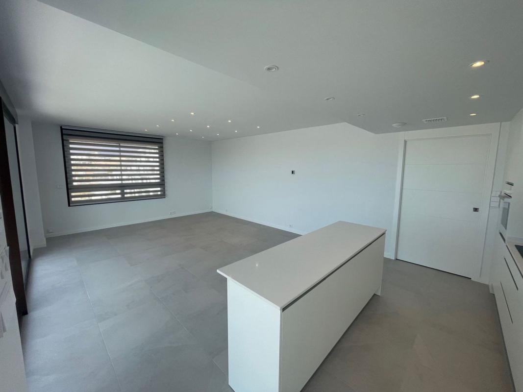 Venta de piso en Piso en Balcón de Finestrat-Terra Marina, Finestrat, Finestrat
photo 4