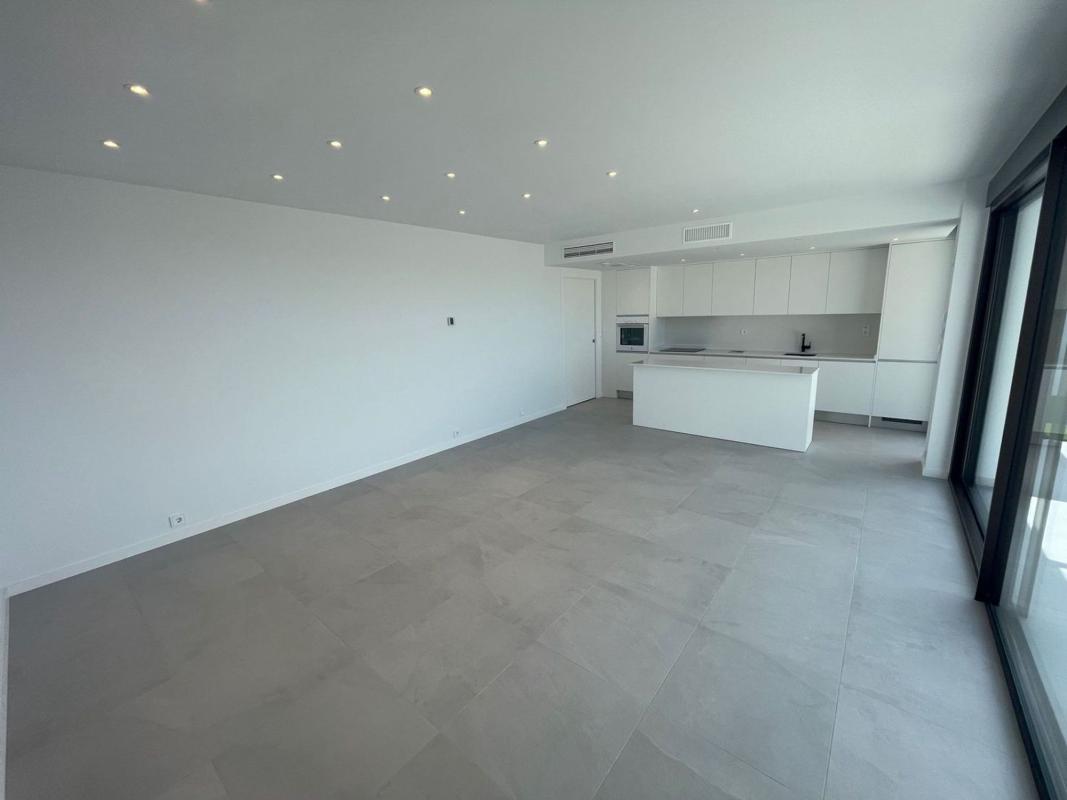 Venta de piso en Piso en Balcón de Finestrat-Terra Marina, Finestrat, Finestrat
photo 5
