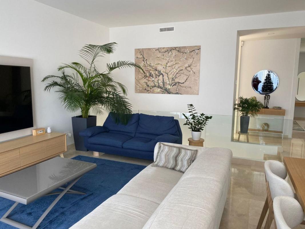 Venta de chalet independiente en Casa o chalet en Finestrat Pueblo, Finestrat, Finestrat
 photo 5
