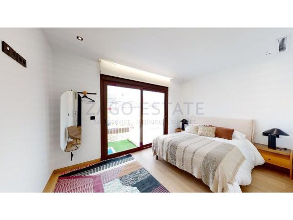 Casa o chalet independiente en Calle d'Equador, Balcón de Finestrat-Terra Marina, Finestrat thumbnail 1