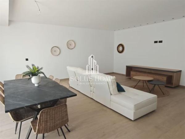 Casa o chalet independiente en Calle d'Equador, Balcón de Finestrat-Terra Marina, Finestrat thumbnail 1