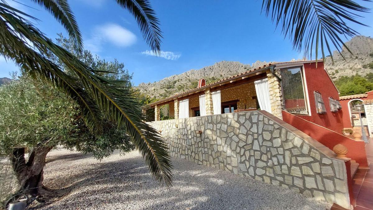 Properties for sale and rent in Spain photo 3