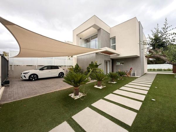 Casa o chalet independiente en Golf Bahía, Finestrat photo 2