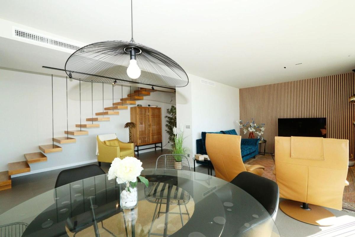 Venta de chalet independiente en Casa o chalet en Golf Bahía, Finestrat, Finestrat
 photo 3