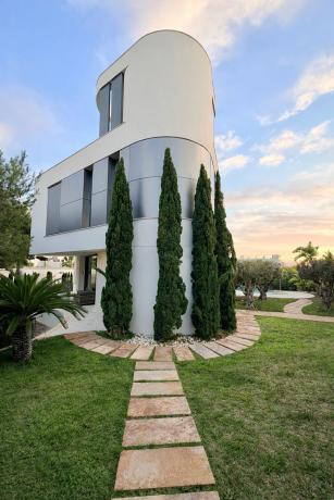 Casa o chalet independiente en Calle Berlin, Golf Bahía, Finestrat photo 2