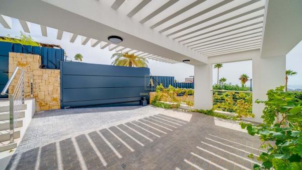 Chalet independiente en venta en Casa o chalet en Finestrat Pueblo, Finestrat, Finestrat
 photo 4