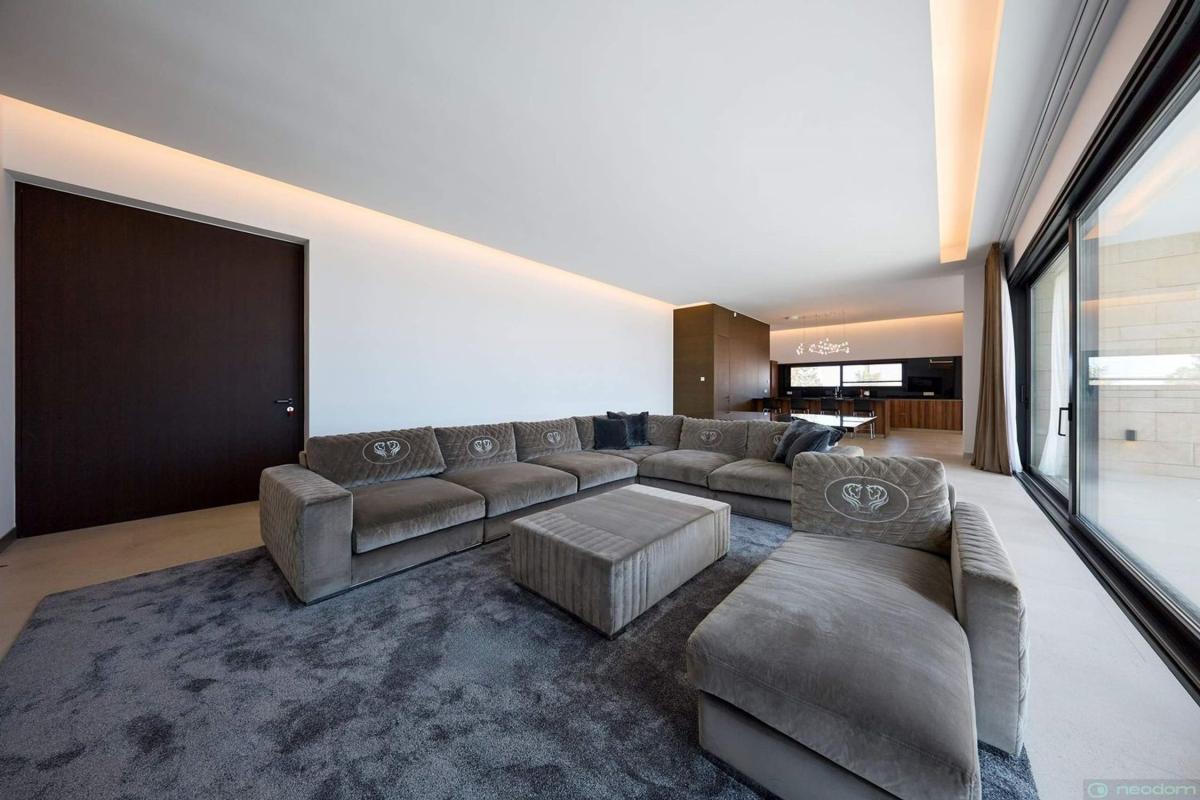 Venta de chalet independiente en Casa o chalet en Golf Bahía, Finestrat, Finestrat
photo 3