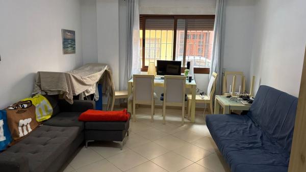 Venta de piso en Piso en Alfaz del Pi Pueblo-Urbanizaciones, Alfaz del Pi, Alfaz del Pi
 photo 1