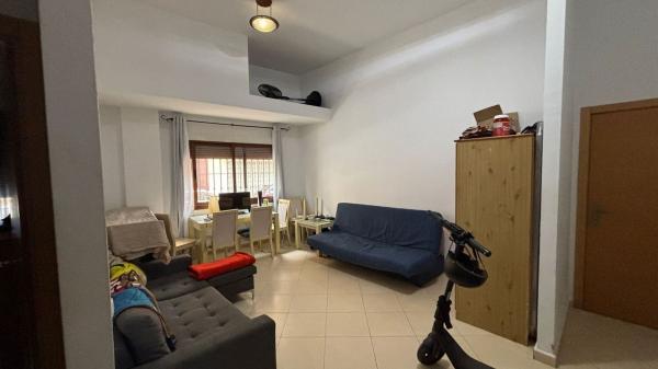 Venta de piso en Piso en Alfaz del Pi Pueblo-Urbanizaciones, Alfaz del Pi, Alfaz del Pi
 photo 2