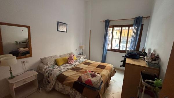 Venta de piso en Piso en Alfaz del Pi Pueblo-Urbanizaciones, Alfaz del Pi, Alfaz del Pi
 photo 4
