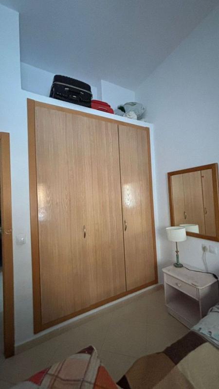 Venta de piso en Piso en Alfaz del Pi Pueblo-Urbanizaciones, Alfaz del Pi, Alfaz del Pi
 photo 5