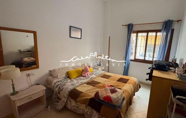 Venta de piso en Piso en Alfaz del Pi Pueblo-Urbanizaciones, Alfaz del Pi, Alfaz del Pi
 photo 1