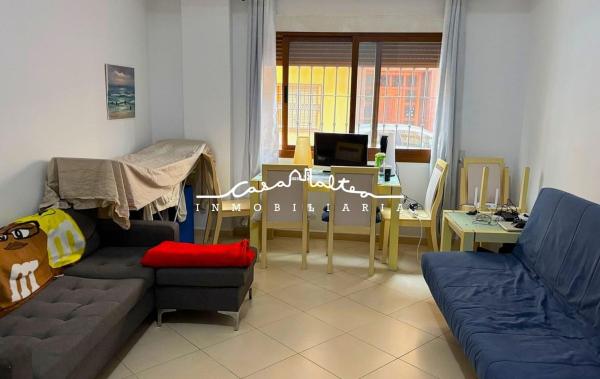 Venta de piso en Piso en Alfaz del Pi Pueblo-Urbanizaciones, Alfaz del Pi, Alfaz del Pi
 photo 2