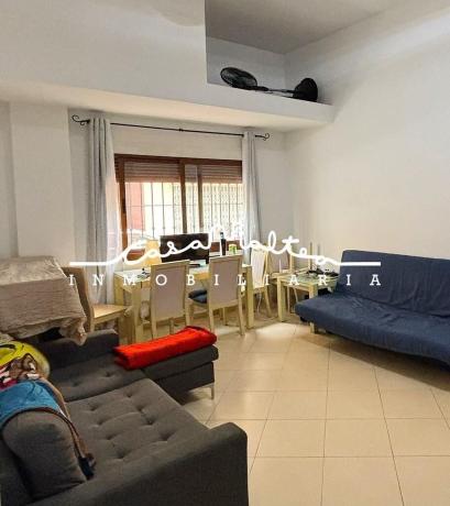 Venta de piso en Piso en Alfaz del Pi Pueblo-Urbanizaciones, Alfaz del Pi, Alfaz del Pi
 photo 3