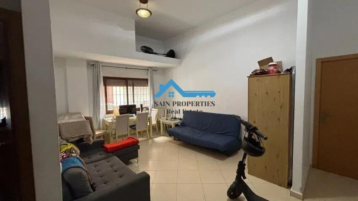 Venta de estudio en Estudio en Alfaz del Pi Pueblo-Urbanizaciones, Alfaz del Pi, Alfaz del Pi photo 2