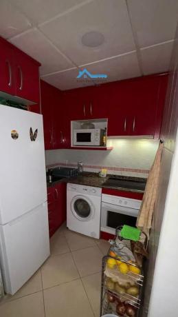 Estudio en venta en Estudio en Alfaz del Pi Pueblo-Urbanizaciones, Alfaz del Pi, Alfaz del Pi thumbnail 2