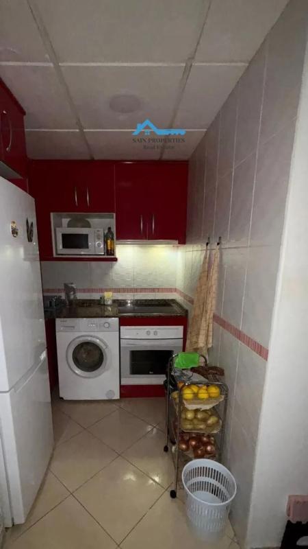 Venta de estudio en Estudio en Alfaz del Pi Pueblo-Urbanizaciones, Alfaz del Pi, Alfaz del Pi photo 4