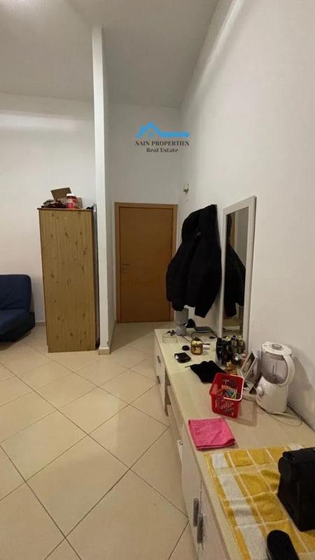 Venta de estudio en Estudio en Alfaz del Pi Pueblo-Urbanizaciones, Alfaz del Pi, Alfaz del Pi photo 5
