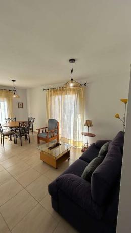 Venta de piso en Piso en Alfaz del Pi Pueblo-Urbanizaciones, Alfaz del Pi, Alfaz del Pi
 photo 1