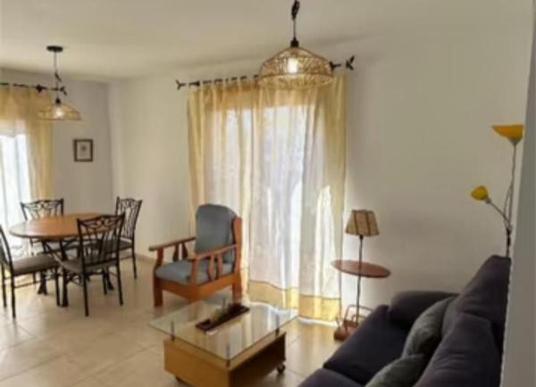 Venta de piso en Piso en Alfaz del Pi Pueblo-Urbanizaciones, Alfaz del Pi, Alfaz del Pi
 photo 3