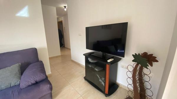 Venta de piso en Piso en Alfaz del Pi Pueblo-Urbanizaciones, Alfaz del Pi, Alfaz del Pi
 photo 4