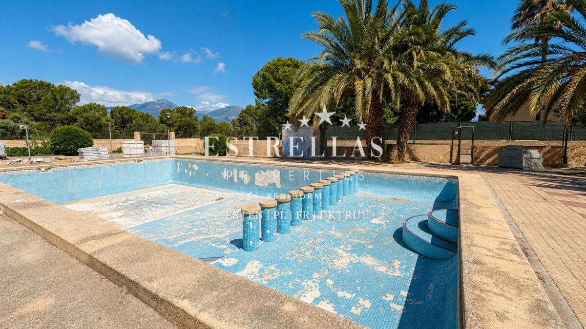 Venta de piso en Piso en Calle Galatea, L'Albir, Alfaz del Pi, Alfaz del Pi
 photo 3