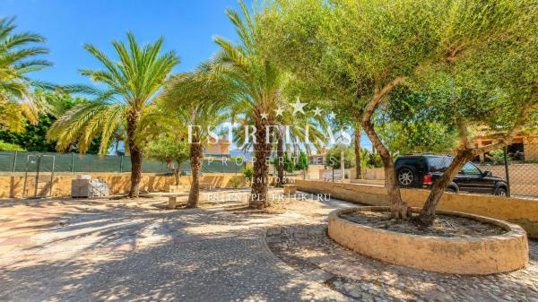 Venta de piso en Piso en Calle Galatea, L'Albir, Alfaz del Pi, Alfaz del Pi
 photo 4