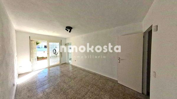 Venta de piso en Piso en Camino Volador dels Corbs, 6, Alfaz del Pi Pueblo-Urbanizaciones, Alfaz del Pi, Alfaz del Pi
 photo 1