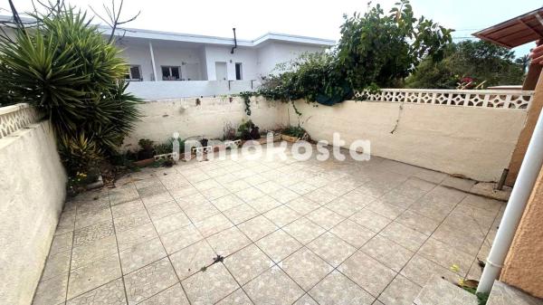 Venta de piso en Piso en Camino Volador dels Corbs, 6, Alfaz del Pi Pueblo-Urbanizaciones, Alfaz del Pi, Alfaz del Pi
 photo 2