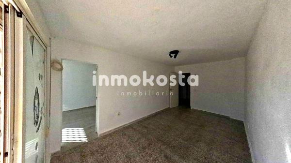 Venta de piso en Piso en Camino Volador dels Corbs, 6, Alfaz del Pi Pueblo-Urbanizaciones, Alfaz del Pi, Alfaz del Pi
 photo 3
