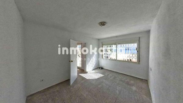 Venta de piso en Piso en Camino Volador dels Corbs, 6, Alfaz del Pi Pueblo-Urbanizaciones, Alfaz del Pi, Alfaz del Pi
 photo 4
