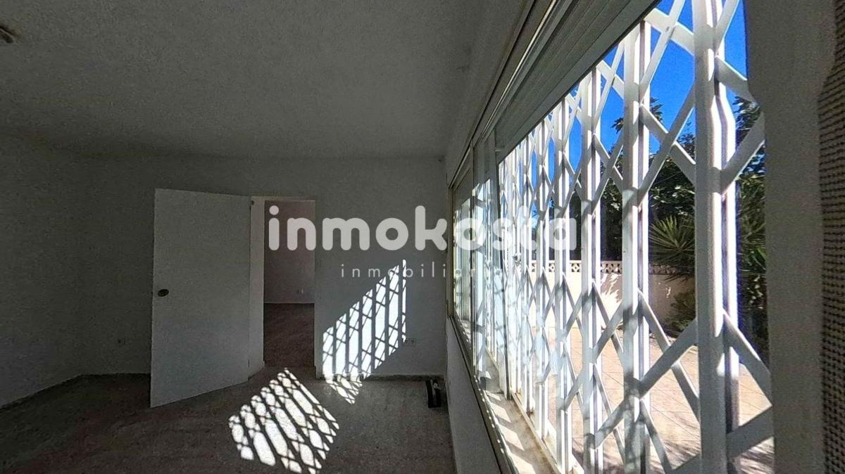 Продажа квартиры на Piso en Camino Volador dels Corbs, 6, Alfaz del Pi Pueblo-Urbanizaciones, Alfaz del Pi, Алфаз дель Пи
photo 5