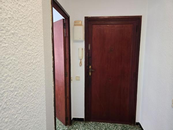 Venta de piso en Piso en Calle Riu Algar, 4, Alfaz del Pi Pueblo-Urbanizaciones, Alfaz del Pi, Alfaz del Pi
 photo 3