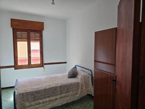 Venta de piso en Piso en Calle Riu Algar, 4, Alfaz del Pi Pueblo-Urbanizaciones, Alfaz del Pi, Alfaz del Pi
 photo 4