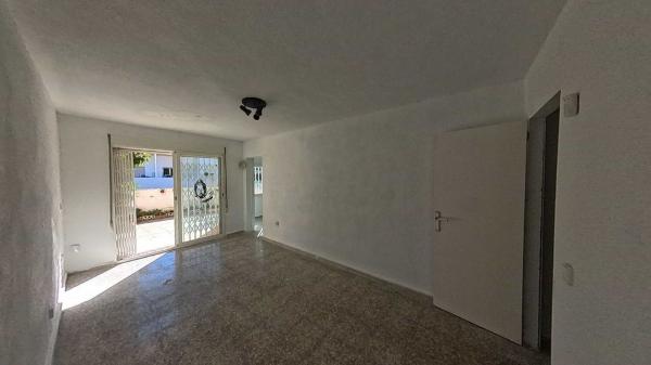 Venta de piso en Piso en Alfaz del Pi Pueblo-Urbanizaciones, Alfaz del Pi, Alfaz del Pi
 photo 2