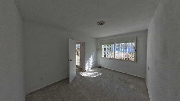 Venta de piso en Piso en Alfaz del Pi Pueblo-Urbanizaciones, Alfaz del Pi, Alfaz del Pi
 photo 4