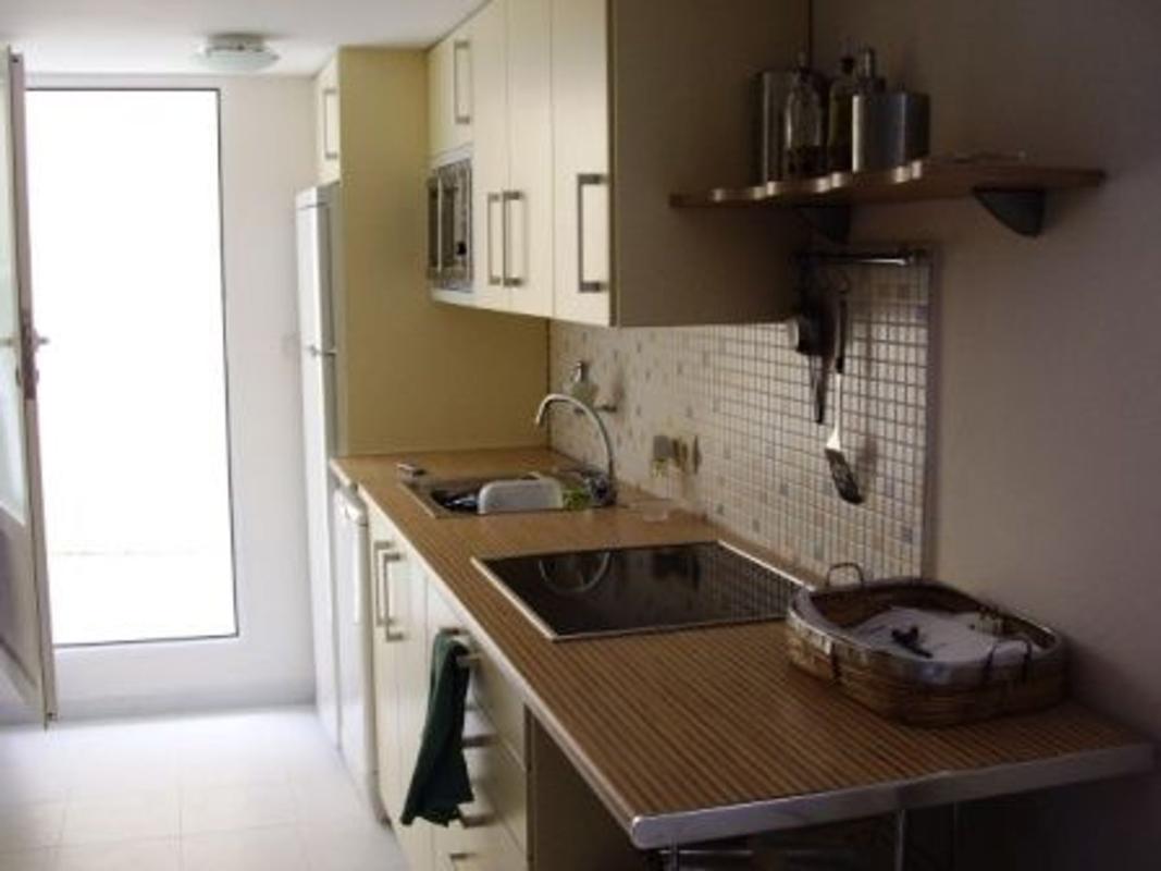 Venta de estudio en Estudio en Calle Badia, 46, L'Albir, Alfaz del Pi, Alfaz del Pi photo 3