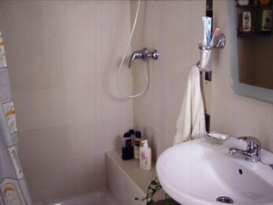 Venta de estudio en Estudio en Calle Badia, 46, L'Albir, Alfaz del Pi, Alfaz del Pi photo 4