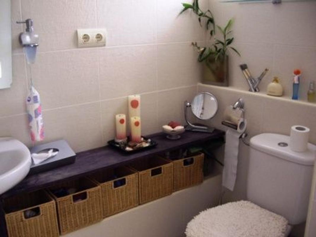Venta de estudio en Estudio en Calle Badia, 46, L'Albir, Alfaz del Pi, Alfaz del Pi photo 5