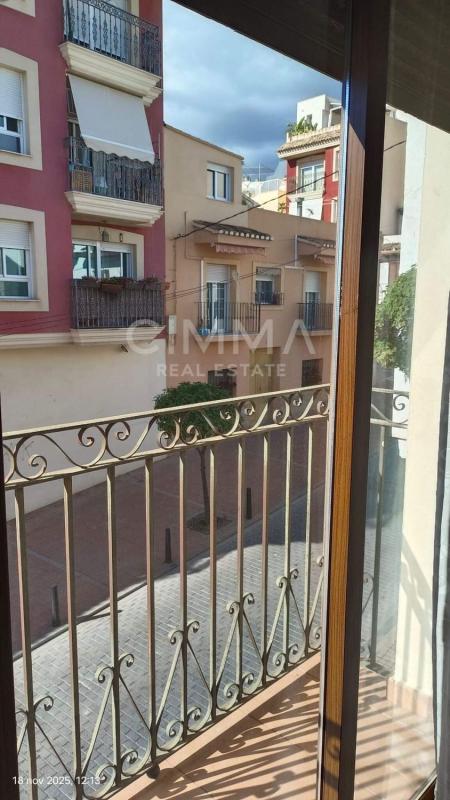 Venta de piso en Piso en Alfaz del Pi Pueblo-Urbanizaciones, Alfaz del Pi, Alfaz del Pi
photo 3