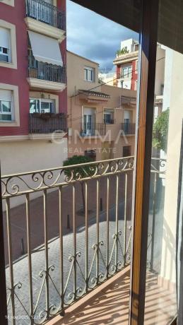 Venta de piso en Piso en Alfaz del Pi Pueblo-Urbanizaciones, Alfaz del Pi, Alfaz del Pi
 photo 3
