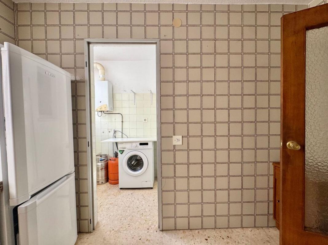 Venta de piso en Piso en Calle Sant Joan, Alfaz del Pi Pueblo-Urbanizaciones, Alfaz del Pi, Alfaz del Pi
 photo 4