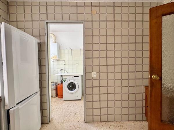 Venta de piso en Piso en Calle Sant Joan, Alfaz del Pi Pueblo-Urbanizaciones, Alfaz del Pi, Alfaz del Pi
 photo 4