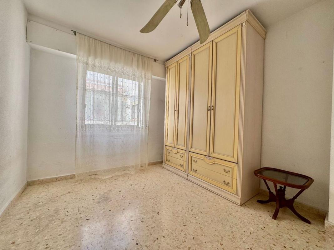 Venta de piso en Piso en Calle Sant Joan, Alfaz del Pi Pueblo-Urbanizaciones, Alfaz del Pi, Alfaz del Pi
 photo 5