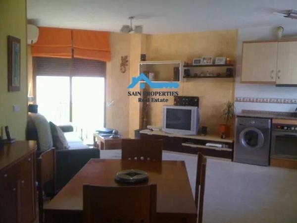 Venta de piso en Piso en Alfaz del Pi Pueblo-Urbanizaciones, Alfaz del Pi, Alfaz del Pi
 photo 3