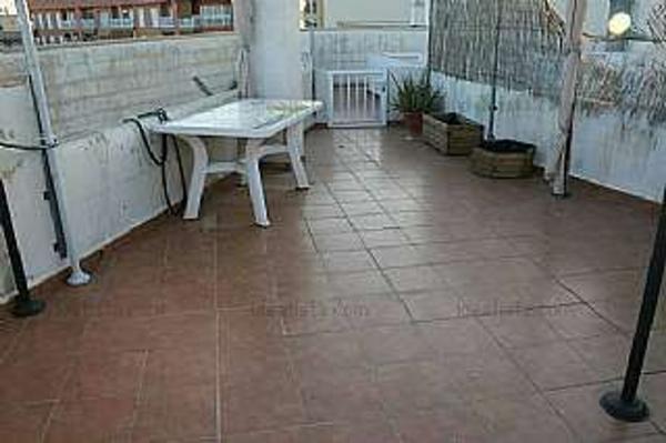 Venta de piso en Piso en Calle Calvari, 2, Alfaz del Pi Pueblo-Urbanizaciones, Alfaz del Pi, Alfaz del Pi
 photo 4