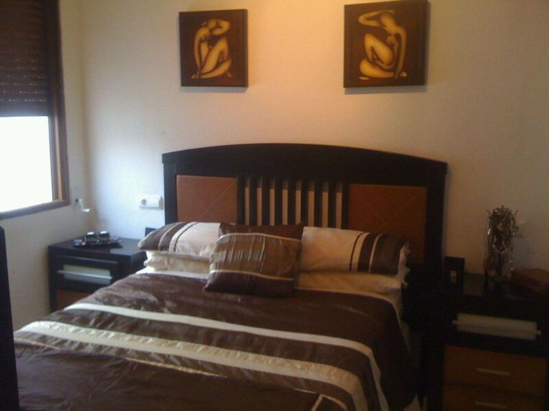 Venta de piso en Piso en Calle Calvari, 2, Alfaz del Pi Pueblo-Urbanizaciones, Alfaz del Pi, Alfaz del Pi
 photo 5