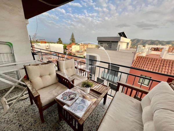 Venta de piso en Piso en Calle les Escoles, Alfaz del Pi Pueblo-Urbanizaciones, Alfaz del Pi, Alfaz del Pi
 photo 3