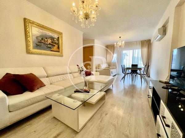 Venta de piso en Piso en Calle les Escoles, Alfaz del Pi Pueblo-Urbanizaciones, Alfaz del Pi, Alfaz del Pi
 photo 4